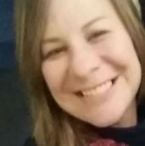 Meet your Posher, Katrina